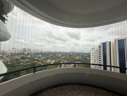 Regency Park (D10), Condominium #527048211